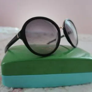 kate spade | Accessories | Authentic Kate Spade Bernadette  display picture 2